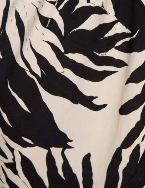 Morgan Dress RAROSA MULTICO Morgan Dress RAROSA MULTICO