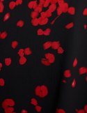 Morgan Dress RCRUSH.F KISS ME IMP