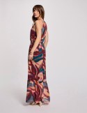 Morgan Dress RDUA GLAM CHIC IMP