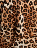 Morgan Dress RFAUVE MULTICO