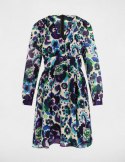 Morgan Dress RILYN.F AQUAT DREAMS
