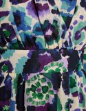 Morgan Dress RILYN.F AQUAT DREAMS