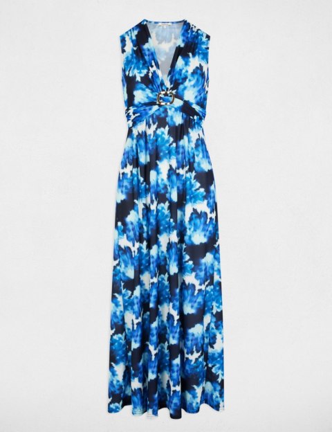 Morgan Dress RIYA MULTICO Morgan Dress RIYA MULTICO