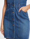 Morgan Dress ROGLA JEAN STONE