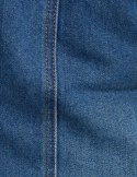 Morgan Dress ROGLA JEAN STONE