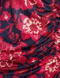 Morgan Dress RPETAL MULTICO