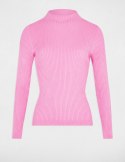 Morgan Sweater MAIKIA MALABAR