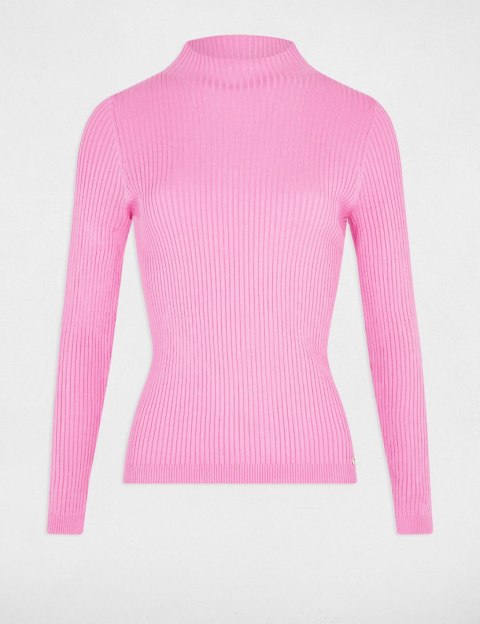 Morgan Sweater MAIKIA MALABAR Morgan Sweater MAIKIA MALABAR