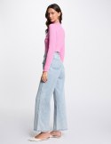 Morgan Sweater MAIKIA MALABAR