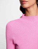 Morgan Sweater MAIKIA MALABAR
