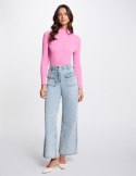 Morgan Sweater MAIKIA MALABAR