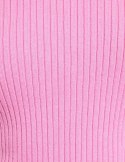 Morgan Sweater MAIKIA MALABAR