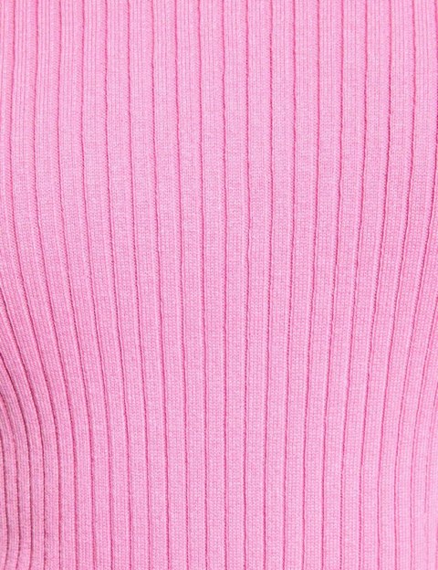 Morgan Sweater MAIKIA MALABAR Morgan Sweater MAIKIA MALABAR