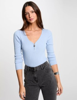 Morgan Sweater MBANZA CIEL