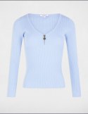 Morgan Sweater MBANZA CIEL Morgan Sweater MBANZA CIEL