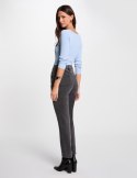 Morgan Sweater MBANZA CIEL Morgan Sweater MBANZA CIEL