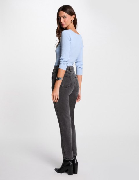 Morgan Sweater MBANZA CIEL Morgan Sweater MBANZA CIEL