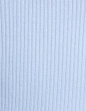 Morgan Sweater MBANZA CIEL Morgan Sweater MBANZA CIEL