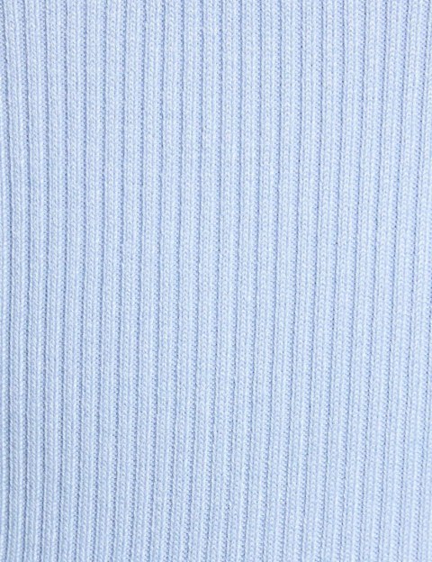 Morgan Sweater MBANZA CIEL Morgan Sweater MBANZA CIEL