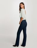 Morgan Sweter MDIX ALOE Morgan Sweter MDIX ALOE