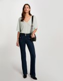 Morgan Sweter MDIX ALOE Morgan Sweter MDIX ALOE