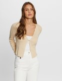 Morgan Sweter MIRZI DORE Morgan Sweter MIRZI DORE