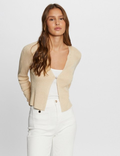 Morgan Sweter MIRZI DORE Morgan Sweter MIRZI DORE
