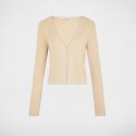 Morgan Sweter MIRZI DORE Morgan Sweter MIRZI DORE