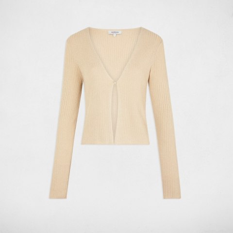 Morgan Sweter MIRZI DORE Morgan Sweter MIRZI DORE