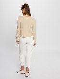 Morgan Sweter MIRZI DORE Morgan Sweter MIRZI DORE