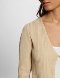 Morgan Sweter MIRZI DORE Morgan Sweter MIRZI DORE