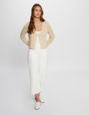 Morgan Sweter MIRZI DORE Morgan Sweter MIRZI DORE