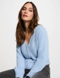 Morgan Sweater MLILO OXYGENE