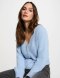Morgan Sweater MLILO OXYGENE