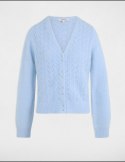 Morgan Sweater MLILO OXYGENE