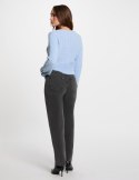 Morgan Sweater MLILO OXYGENE