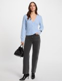 Morgan Sweater MLILO OXYGENE