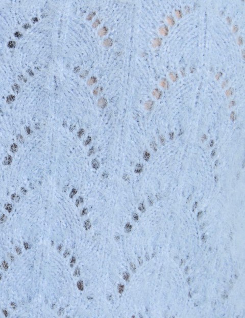 Morgan Sweater MLILO OXYGENE Morgan Sweater MLILO OXYGENE