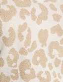 Morgan Sweater MZORA IVOIRE/GOLD