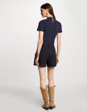 Morgan Shorts SHONAU MARINE