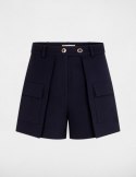 Morgan Shorts SHONAU MARINE