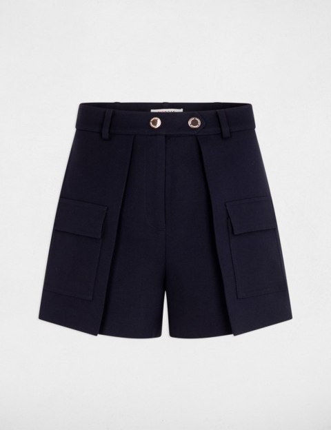 Morgan Shorts SHONAU MARINE Morgan Shorts SHONAU MARINE