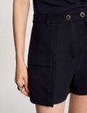 Morgan Shorts SHONAU MARINE