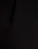 Morgan Shorts SHOU.F NOIR