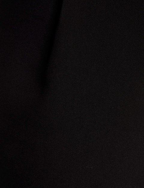 Morgan Shorts SHOU.F NOIR Morgan Shorts SHOU.F NOIR