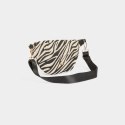Morgan Handbag 2BETINA IVOIRE/NOIR