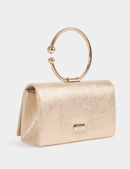Morgan Handbag 2BIJOU DORE