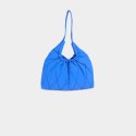 Morgan Handbag 2MANO INDIGO
