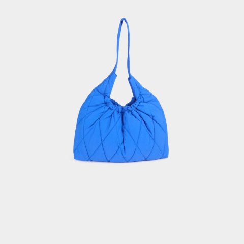 Morgan Handbag 2MANO INDIGO Morgan Handbag 2MANO INDIGO