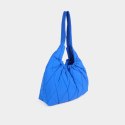 Morgan Handbag 2MANO INDIGO